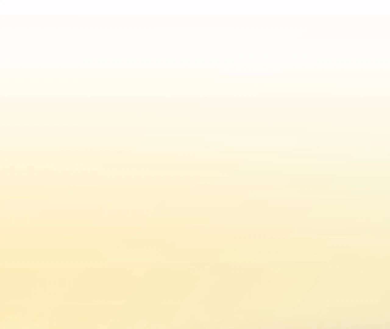 May as Well Get the Best Ending Chapter 16 page 110 - 