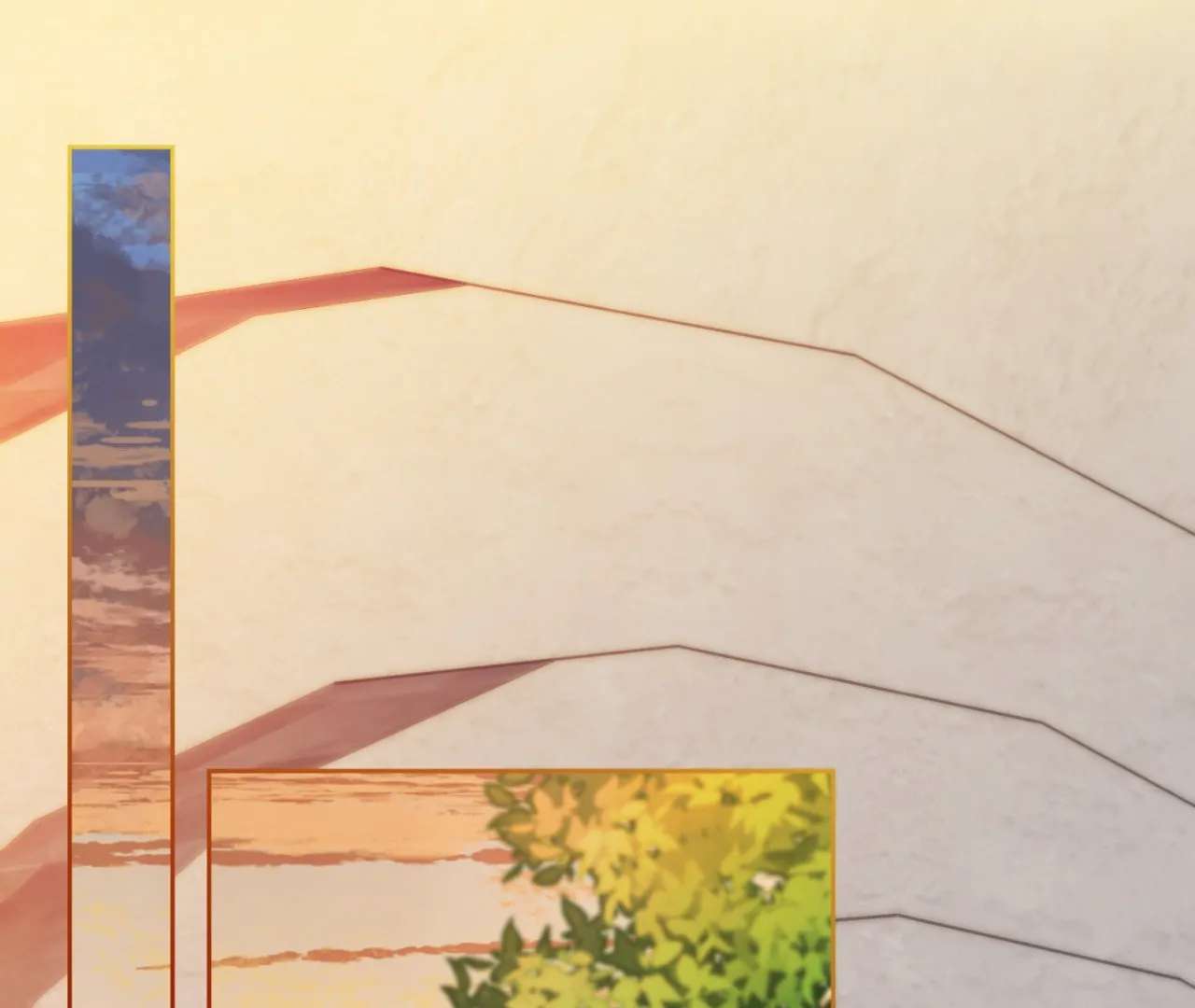 May as Well Get the Best Ending Chapter 16 page 111 - 
