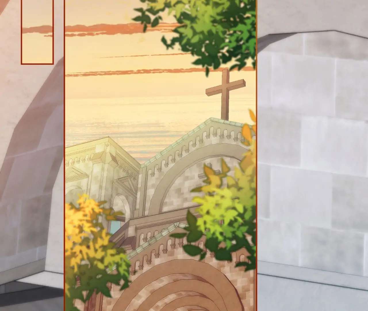 May as Well Get the Best Ending Chapter 16 page 112 - 