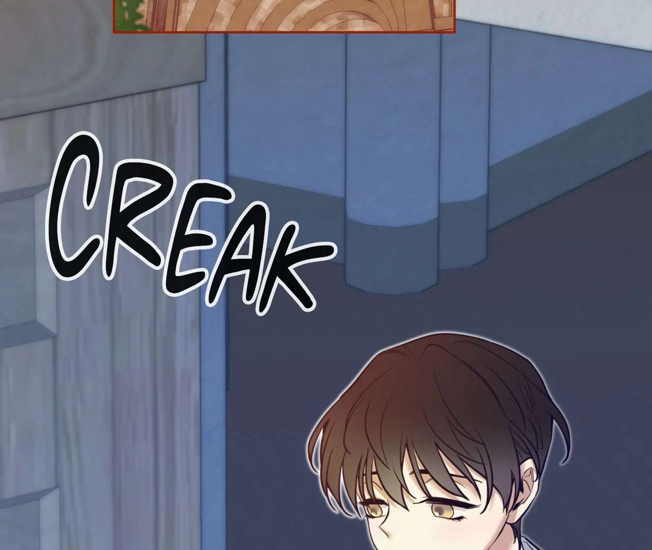 May as Well Get the Best Ending Chapter 16 page 113 - 