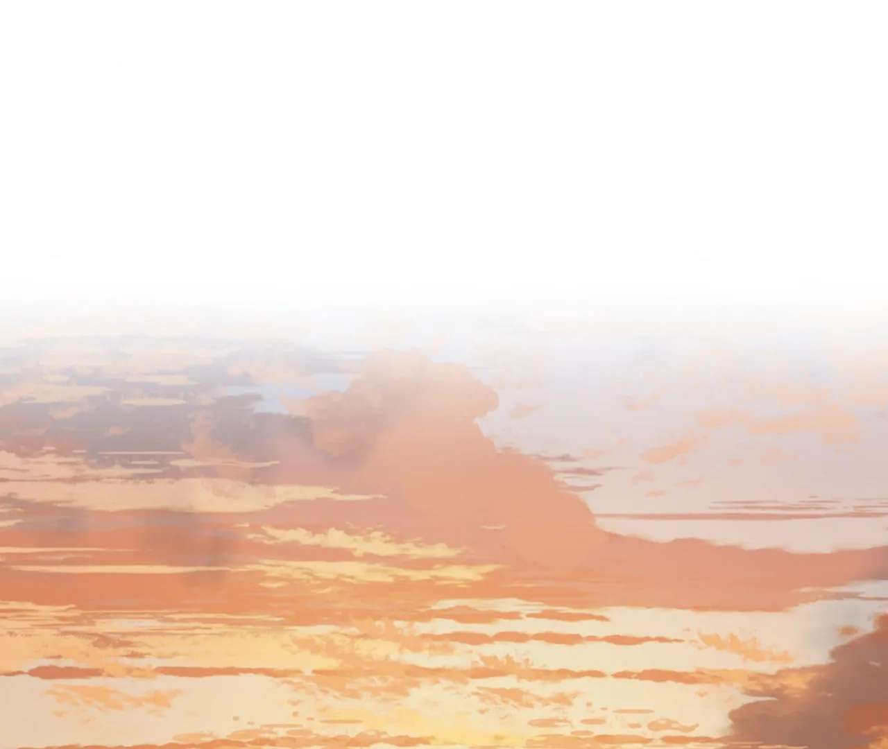 May as Well Get the Best Ending Chapter 16 page 115 - 