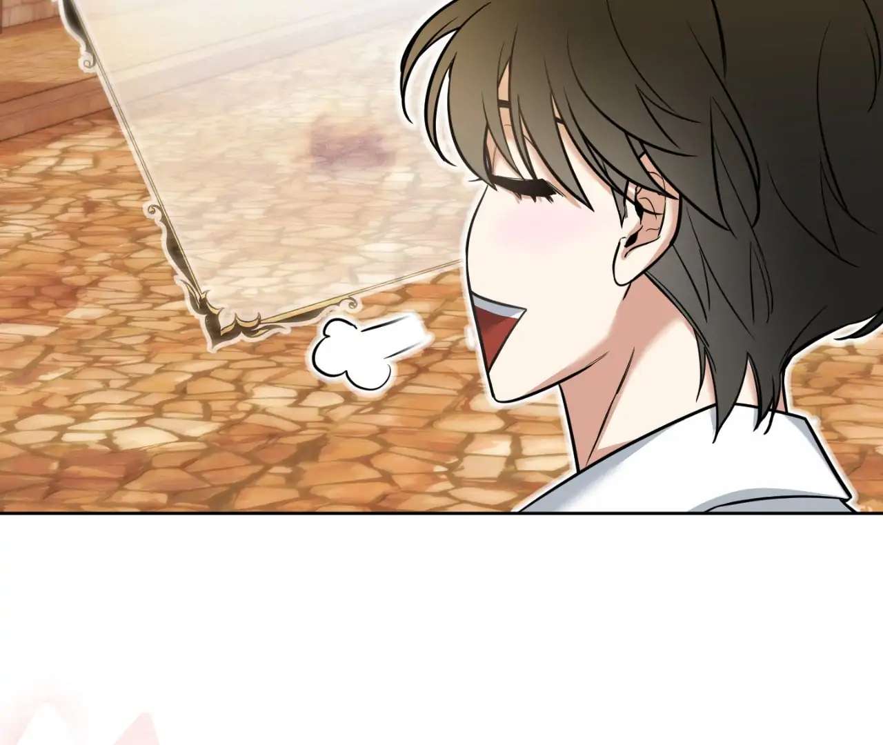 May as Well Get the Best Ending Chapter 16 page 118 - 