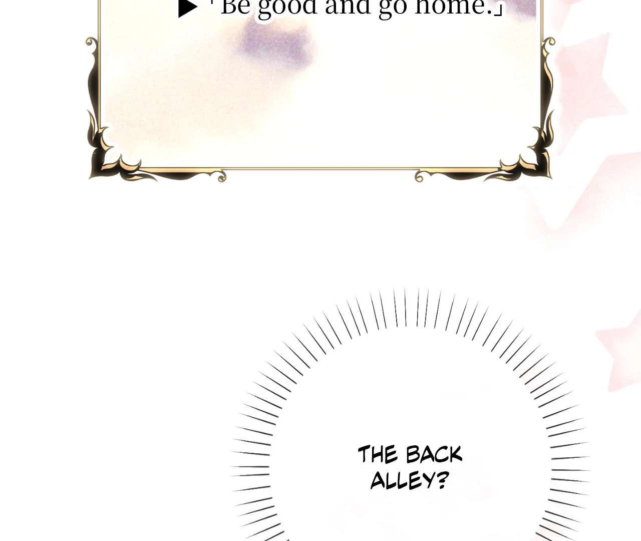 May as Well Get the Best Ending Chapter 16 page 120 - 