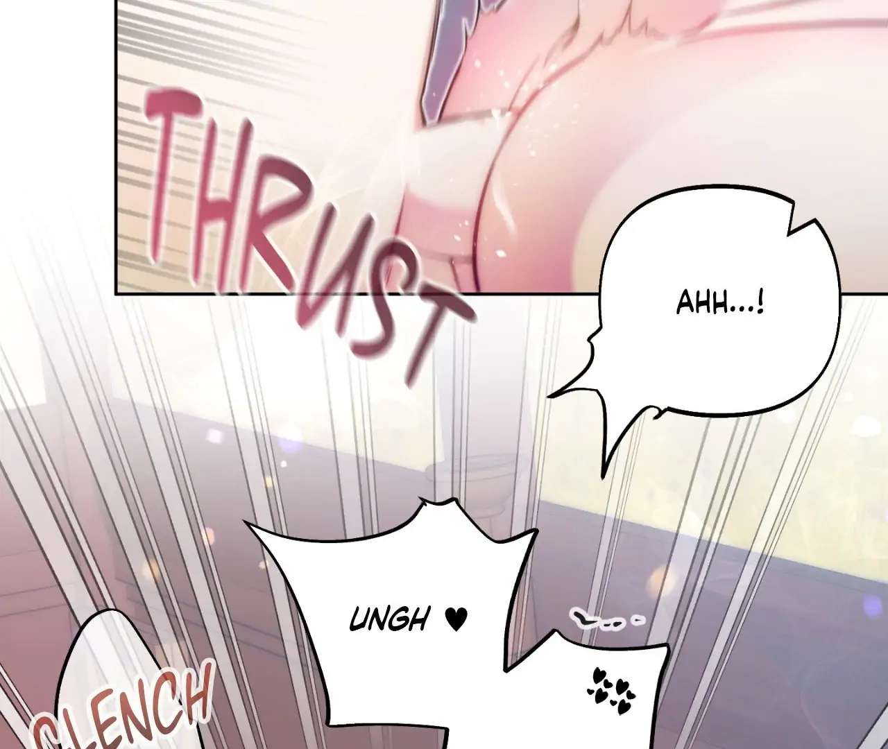 May as Well Get the Best Ending Chapter 16 page 13 - 