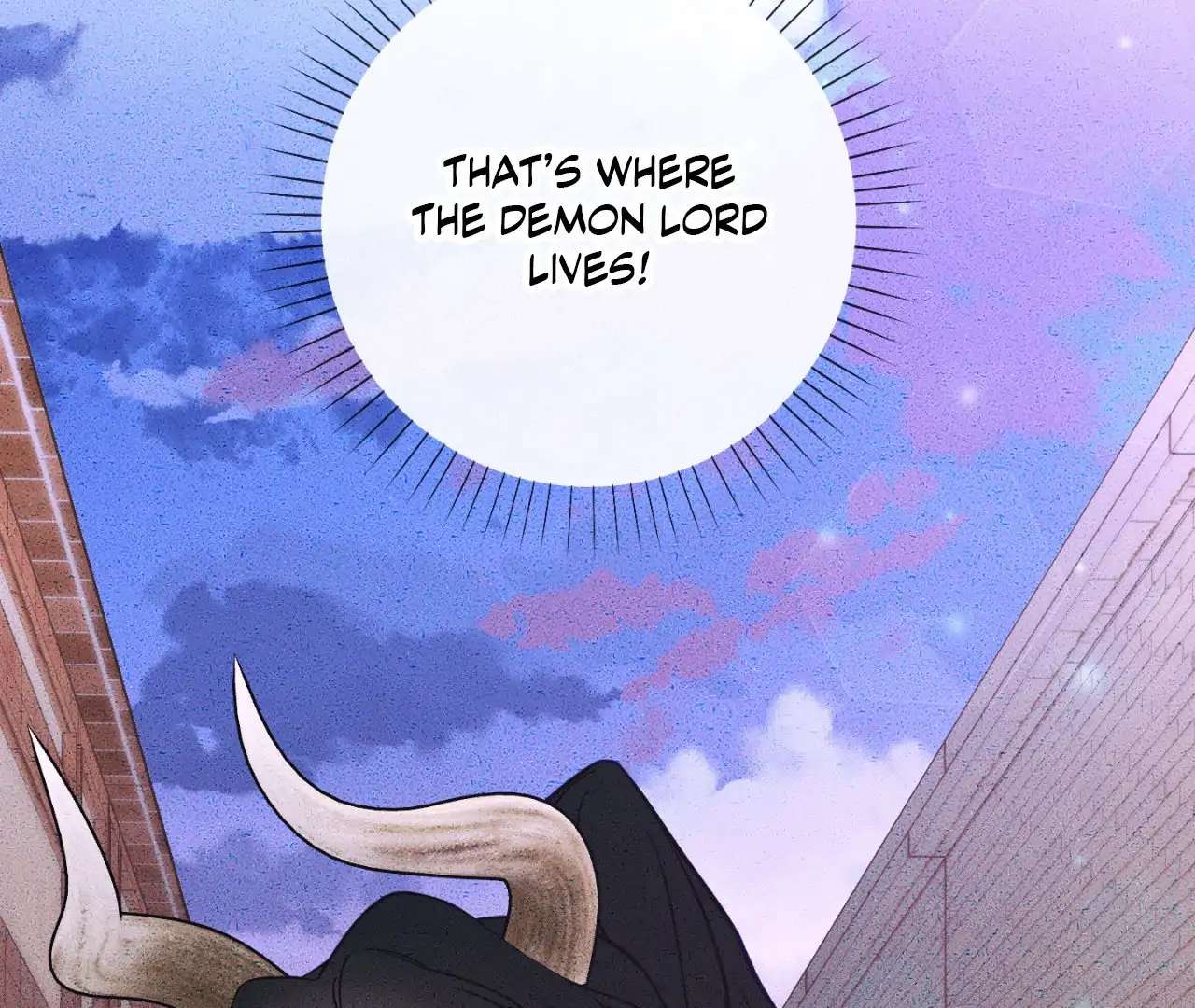 May as Well Get the Best Ending Chapter 16 page 122 - 