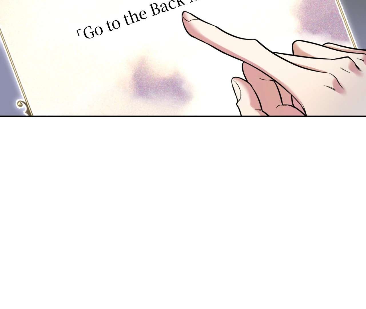 May as Well Get the Best Ending Chapter 16 page 126 - 