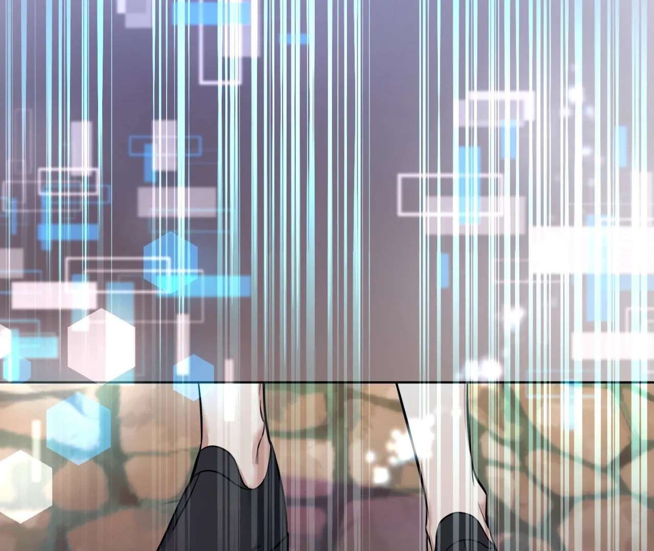 May as Well Get the Best Ending Chapter 16 page 128 - 