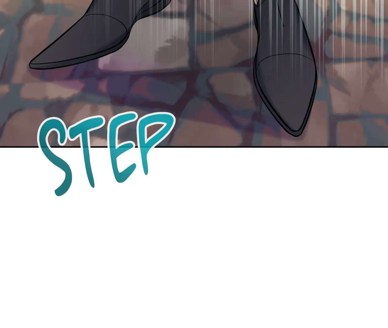 May as Well Get the Best Ending Chapter 16 page 129 - 