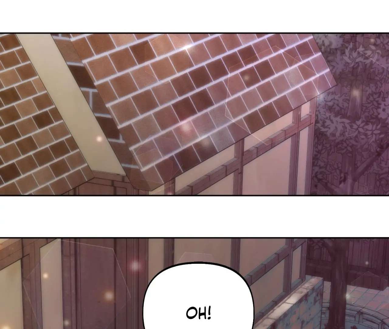 May as Well Get the Best Ending Chapter 16 page 131 - 