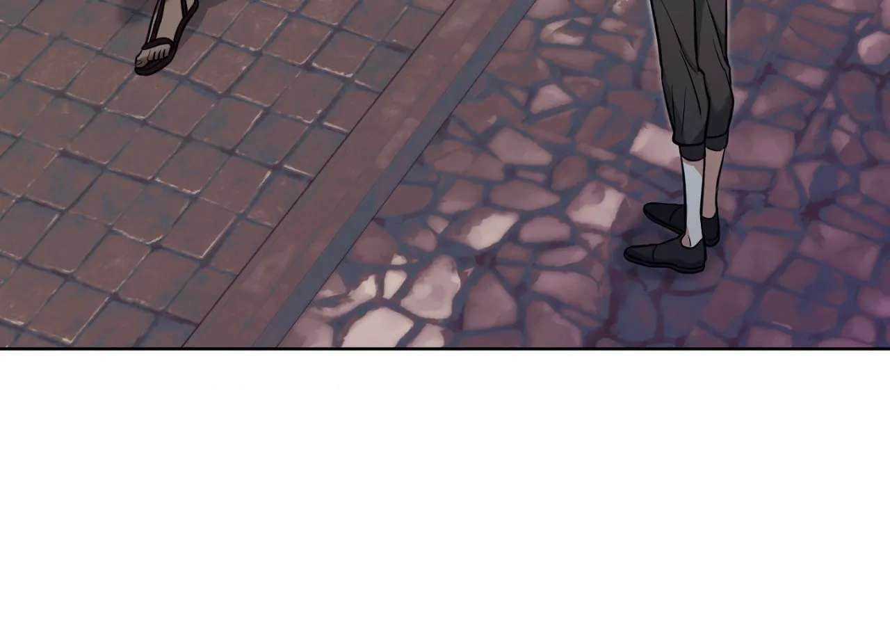 May as Well Get the Best Ending Chapter 16 page 133 - 