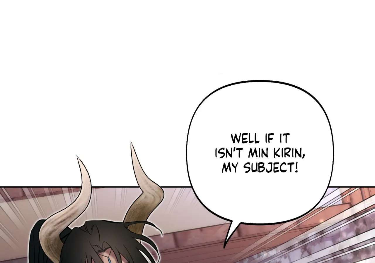 May as Well Get the Best Ending Chapter 16 page 134 - 