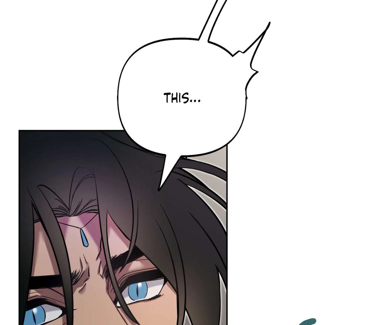 May as Well Get the Best Ending Chapter 16 page 136 - 