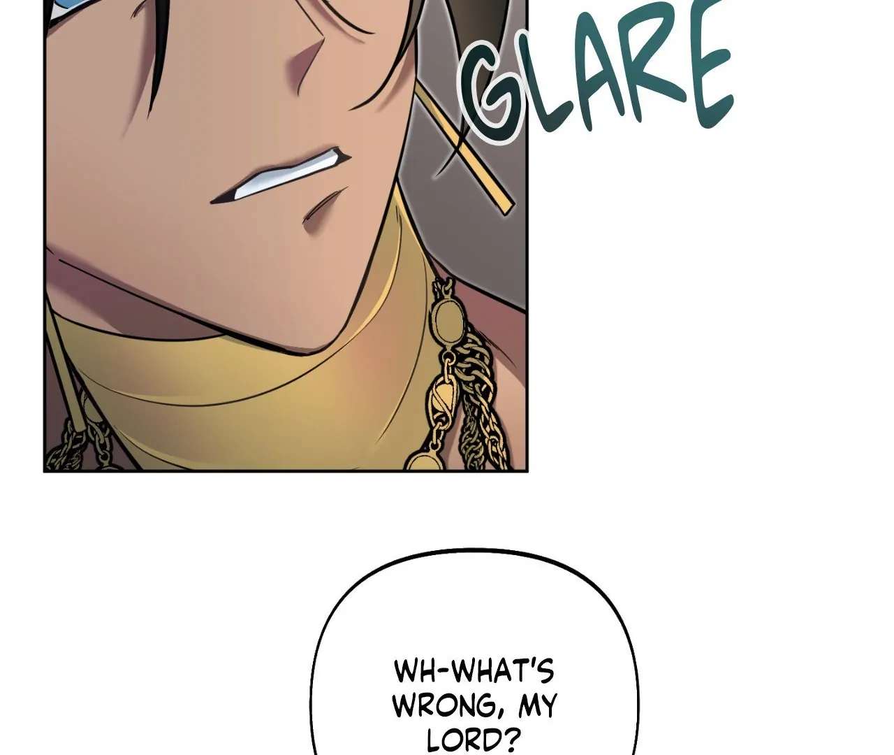 May as Well Get the Best Ending Chapter 16 page 137 - 