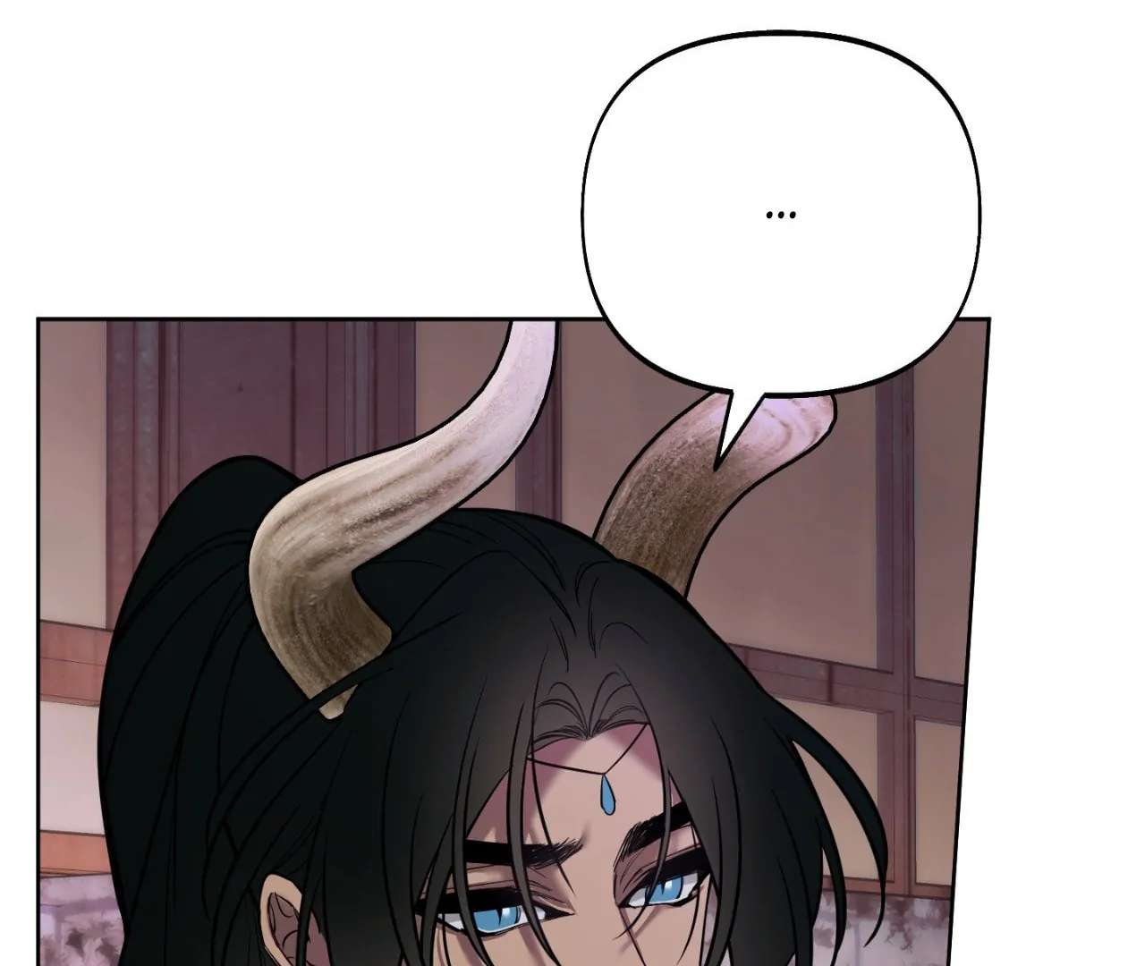 May as Well Get the Best Ending Chapter 16 page 140 - 