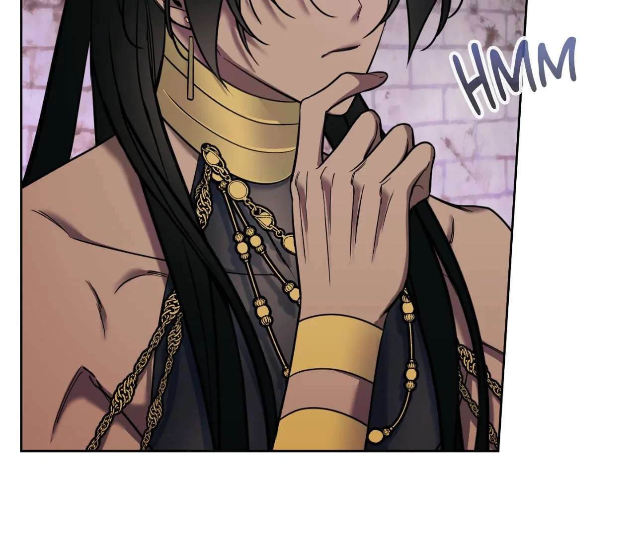 May as Well Get the Best Ending Chapter 16 page 141 - 