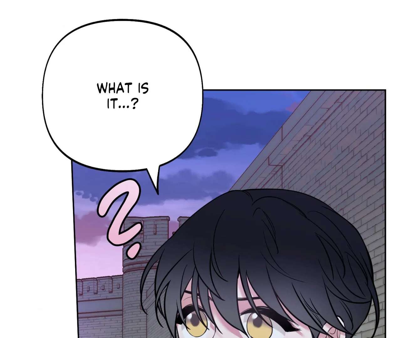 May as Well Get the Best Ending Chapter 16 page 142 - 