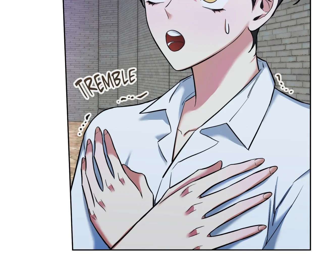 May as Well Get the Best Ending Chapter 16 page 143 - 