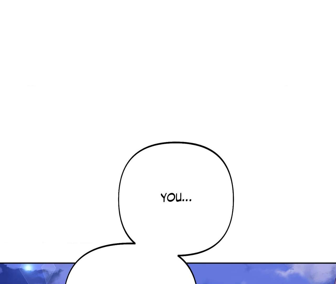 May as Well Get the Best Ending Chapter 16 page 144 - 