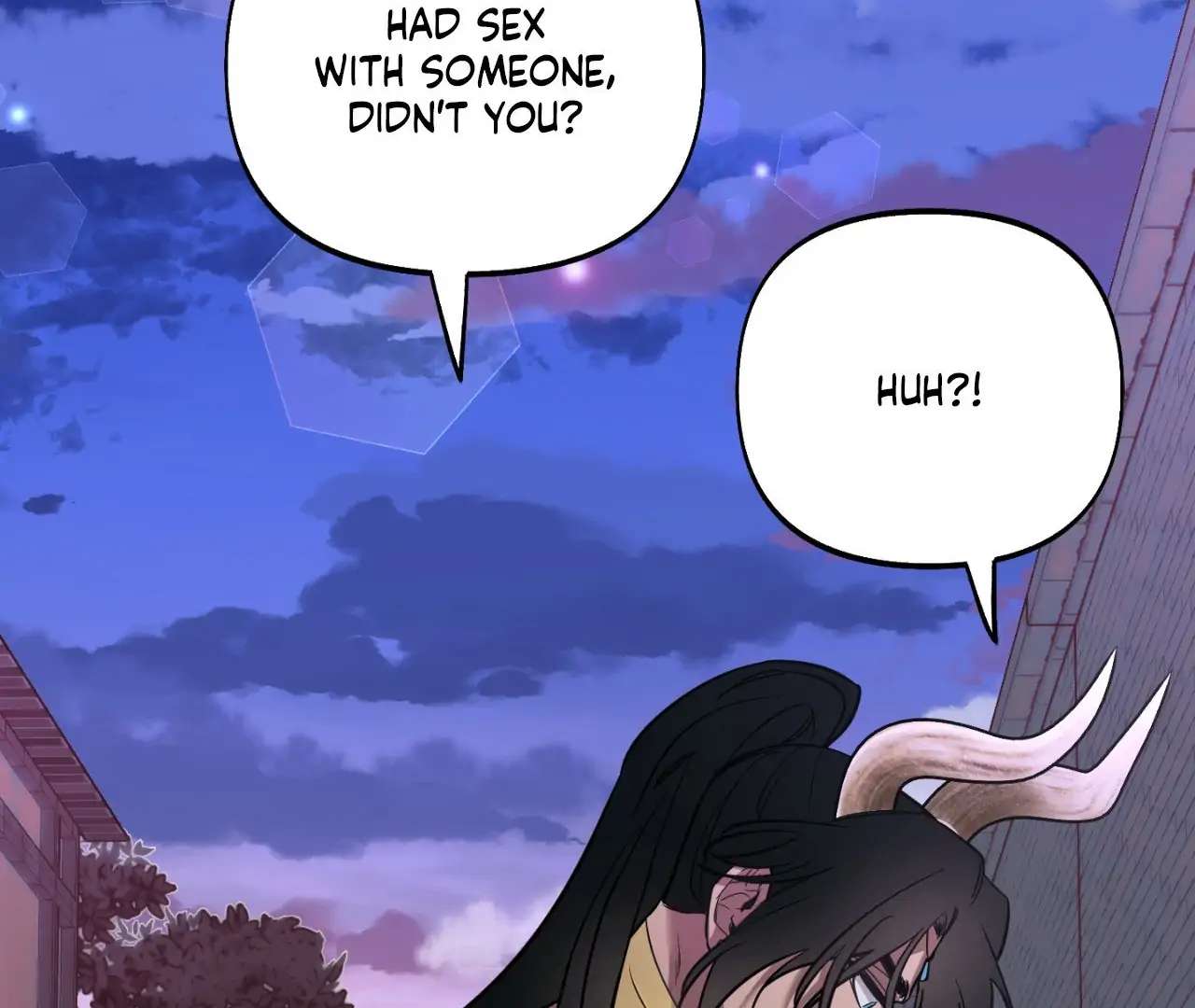 May as Well Get the Best Ending Chapter 16 page 145 - 