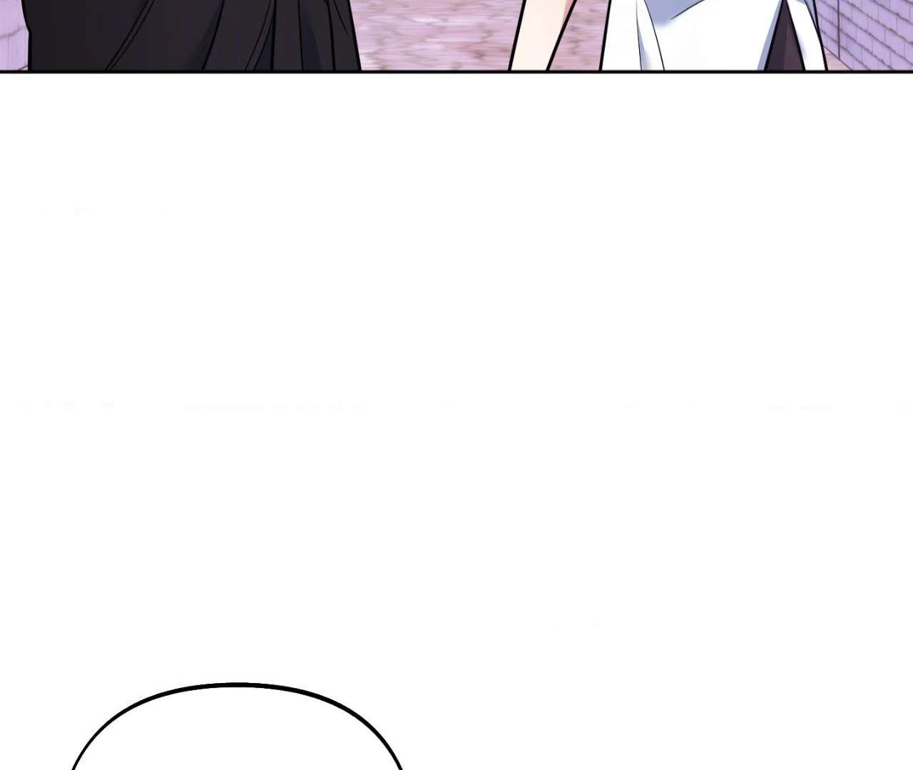 May as Well Get the Best Ending Chapter 16 page 147 - 