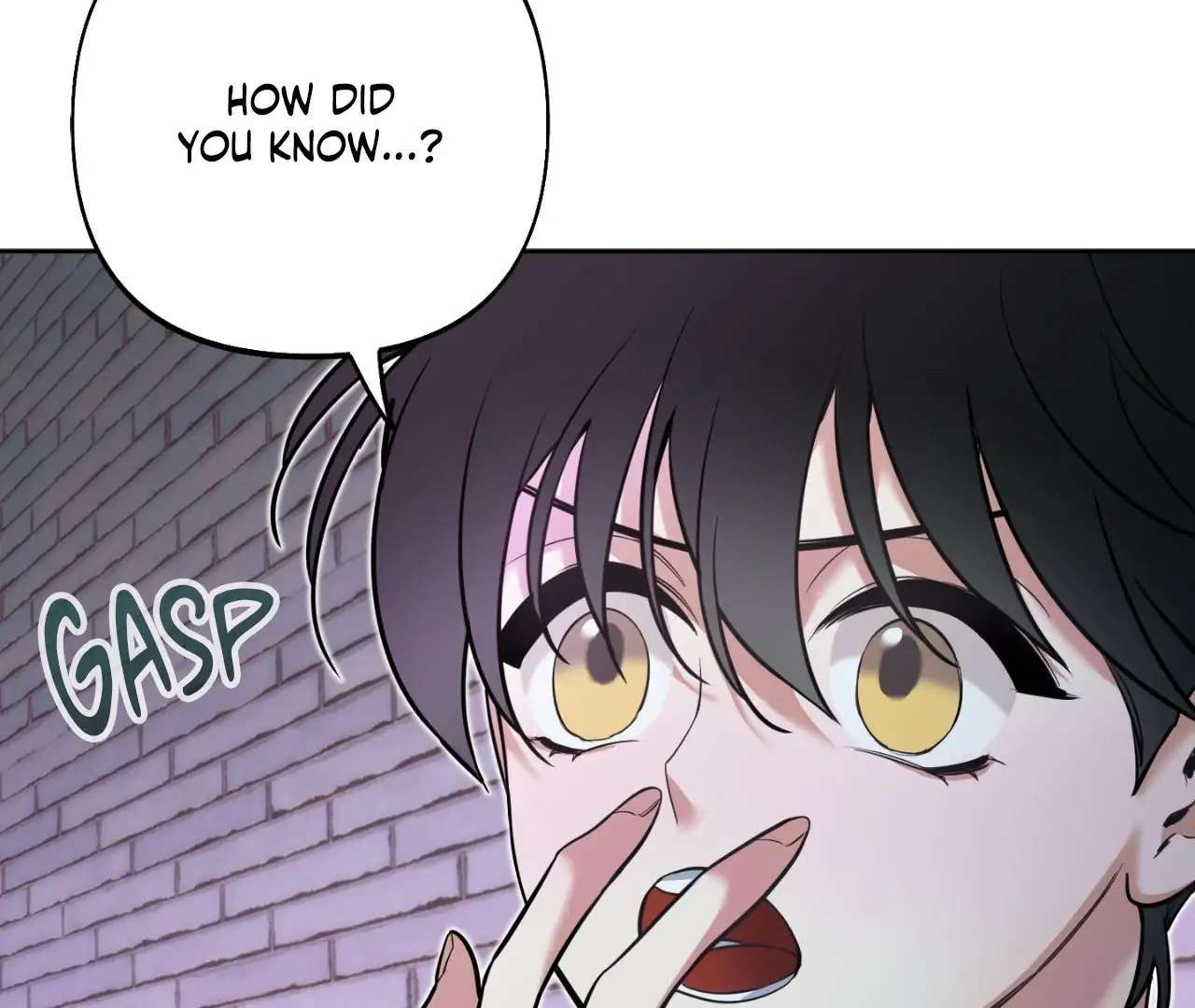 May as Well Get the Best Ending Chapter 16 page 148 - 