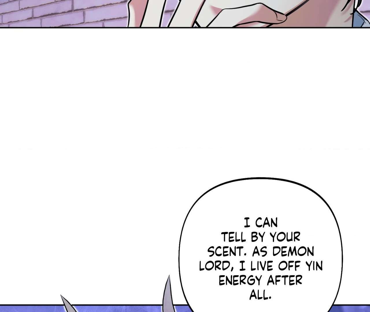 May as Well Get the Best Ending Chapter 16 page 149 - 