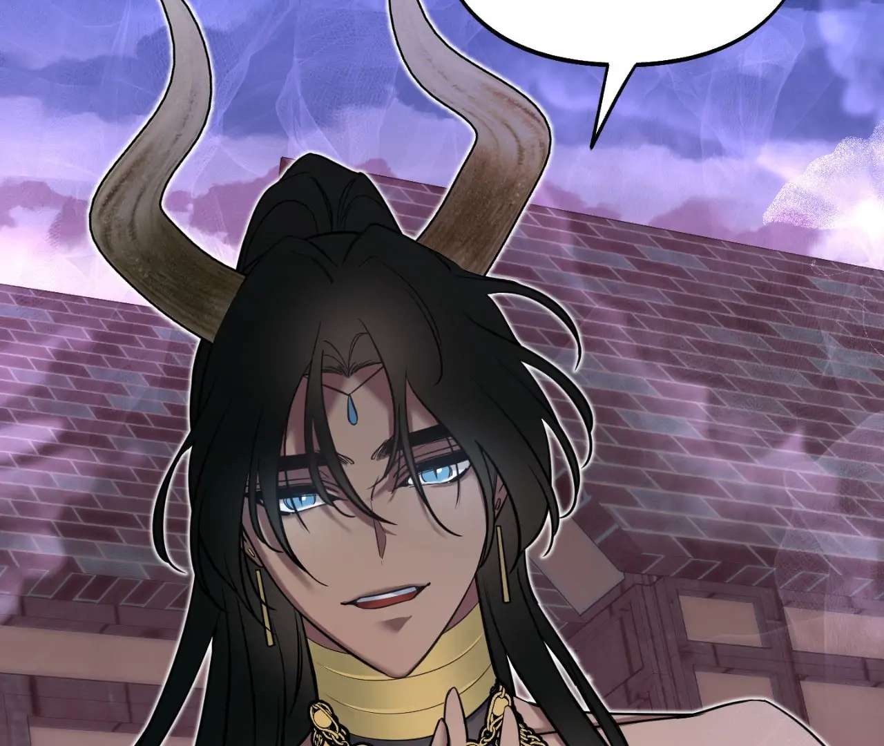 May as Well Get the Best Ending Chapter 16 page 150 - 