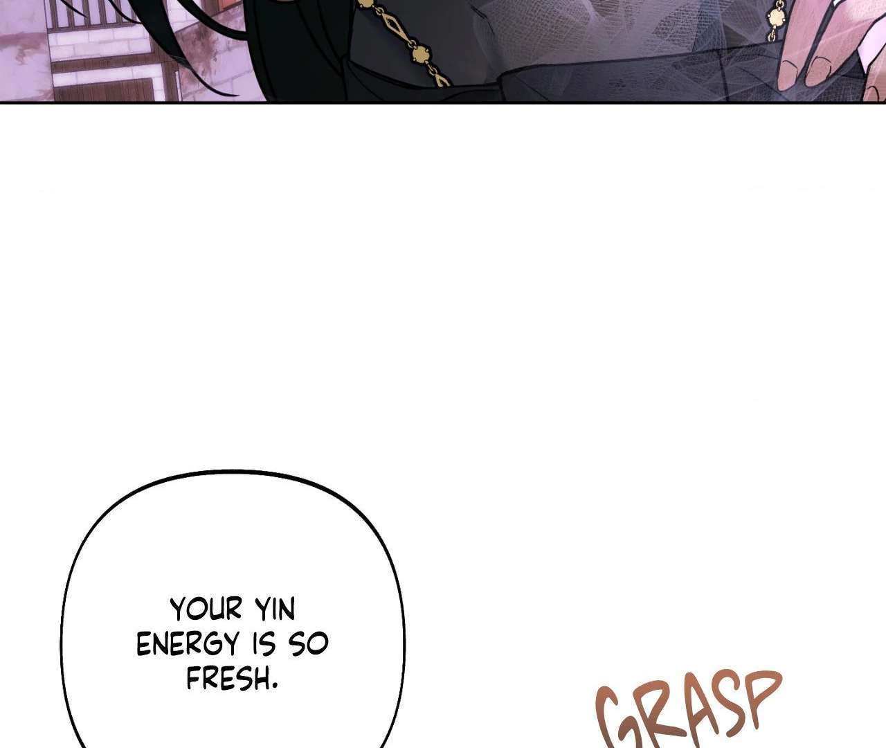 May as Well Get the Best Ending Chapter 16 page 152 - 
