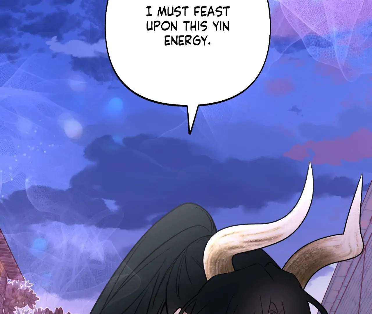 May as Well Get the Best Ending Chapter 16 page 155 - 