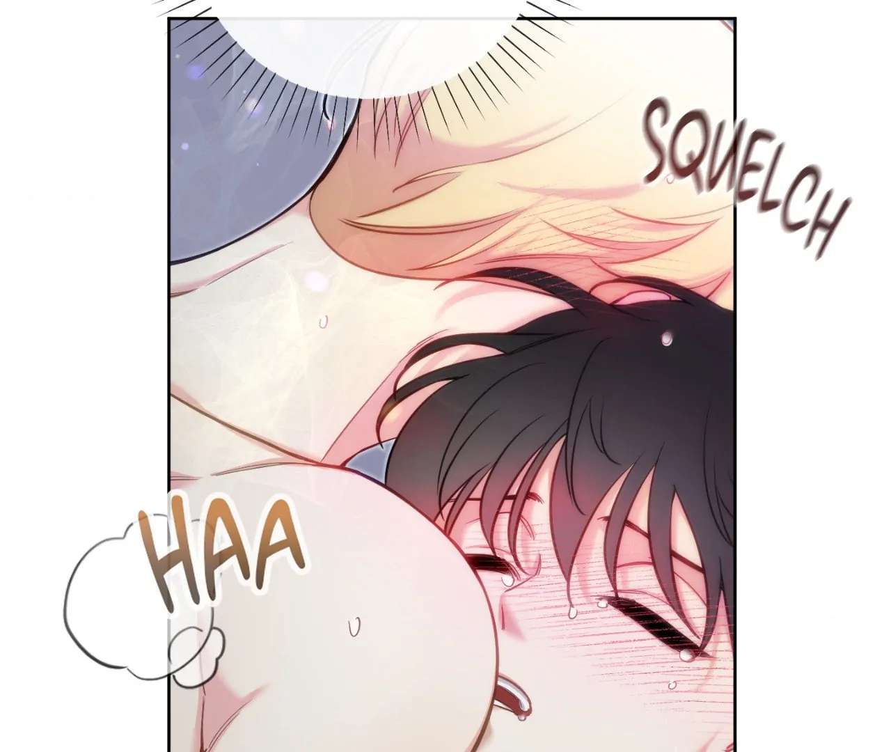May as Well Get the Best Ending Chapter 16 page 19 - 