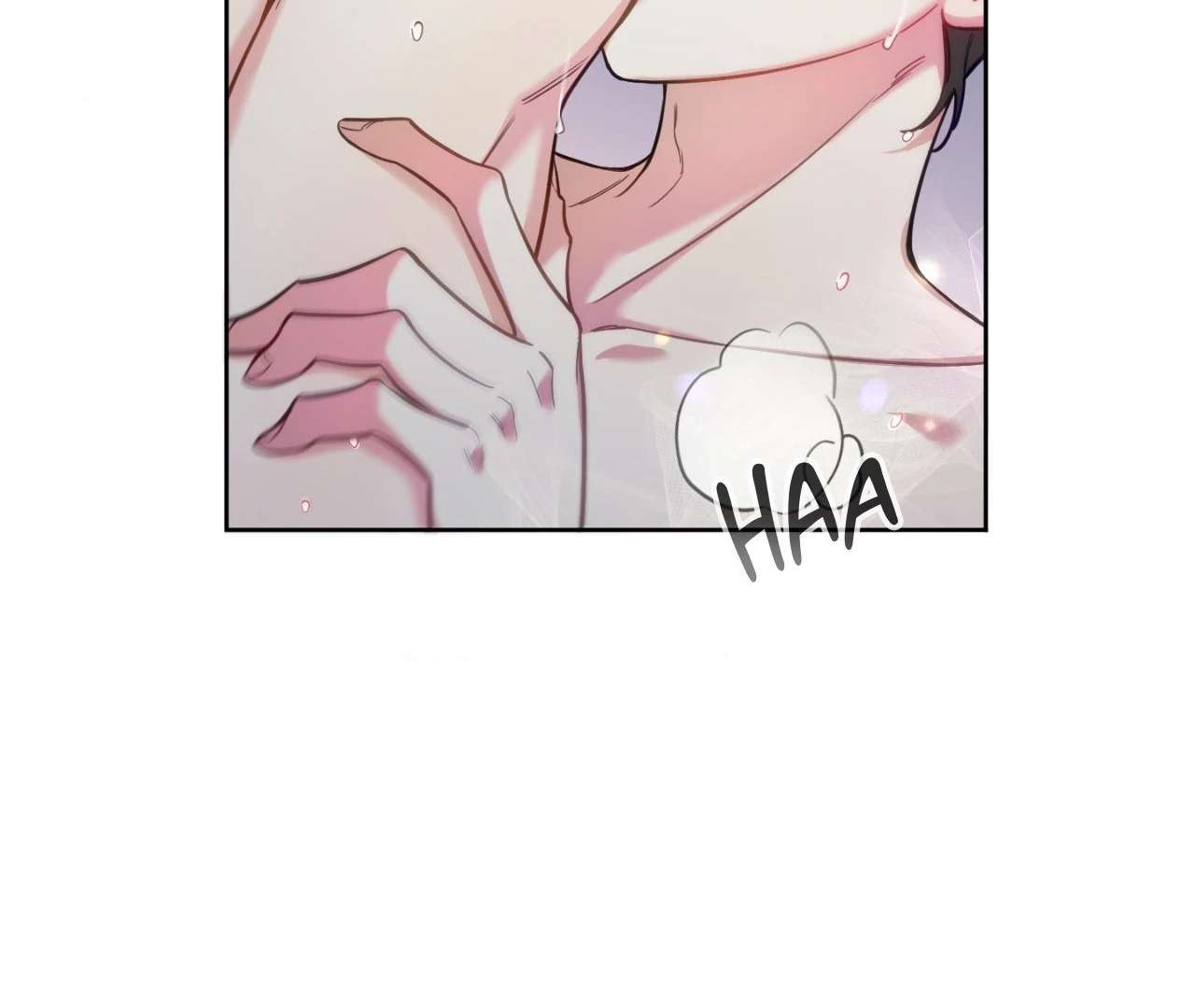 May as Well Get the Best Ending Chapter 16 page 20 - 