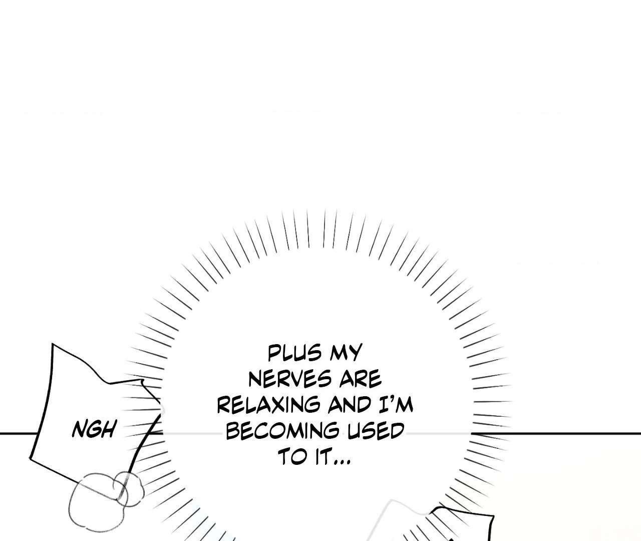 May as Well Get the Best Ending Chapter 16 page 21 - 