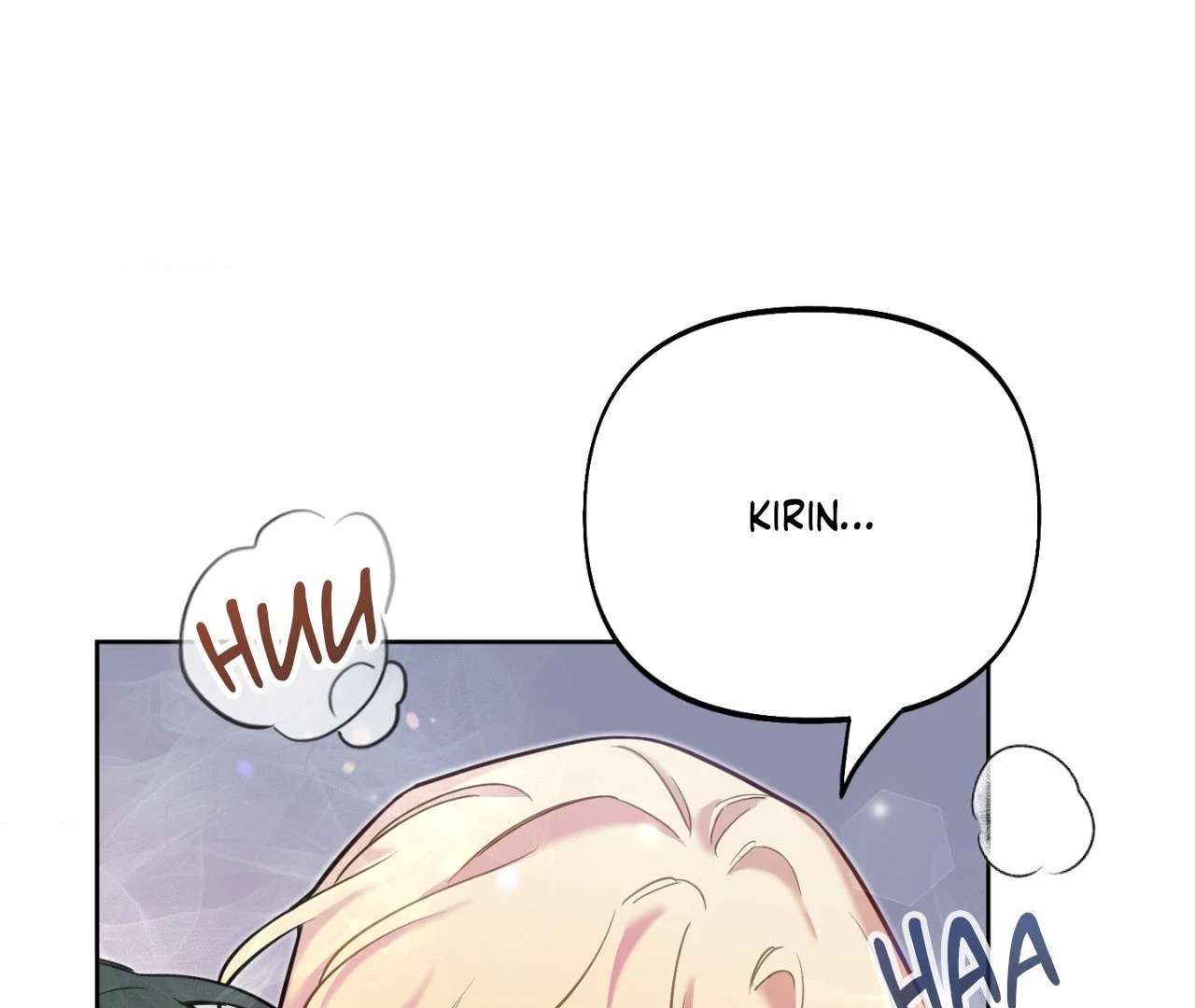 May as Well Get the Best Ending Chapter 16 page 24 - 
