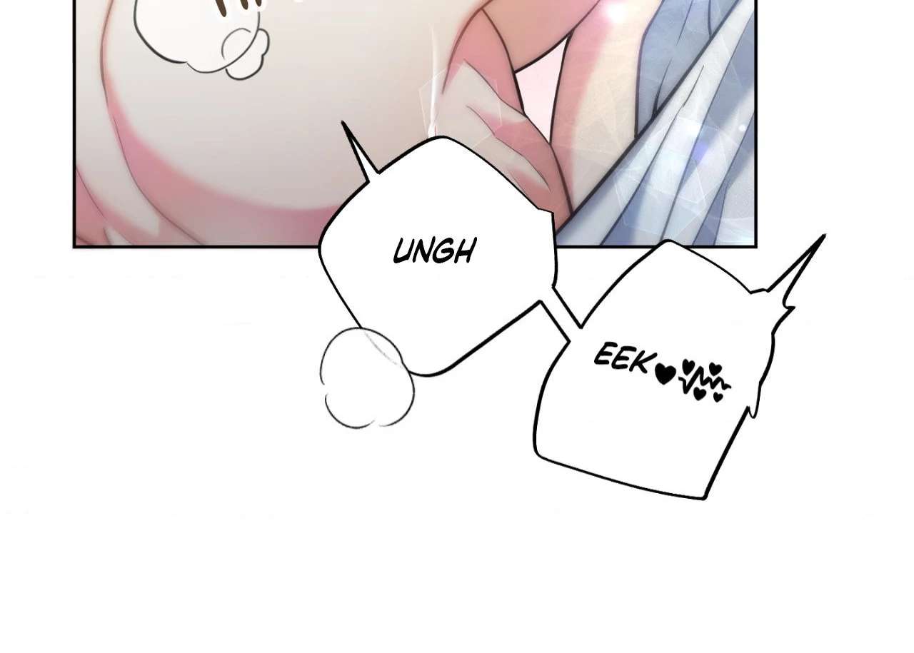 May as Well Get the Best Ending Chapter 16 page 26 - 
