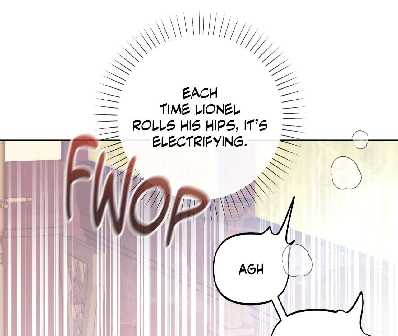 May as Well Get the Best Ending Chapter 16 page 27 - 