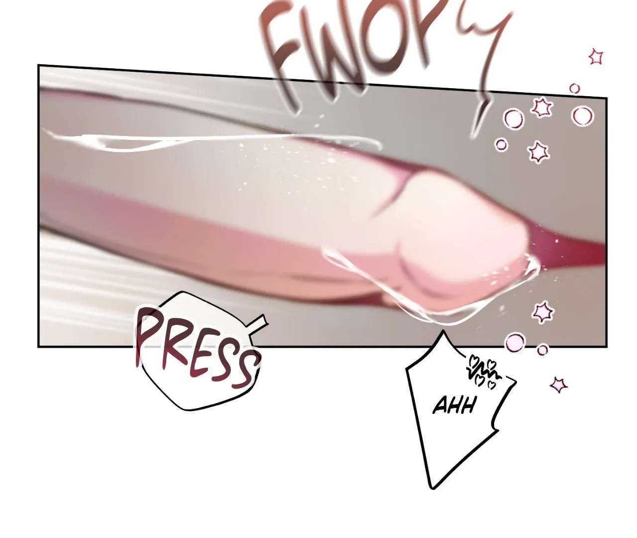 May as Well Get the Best Ending Chapter 16 page 30 - 