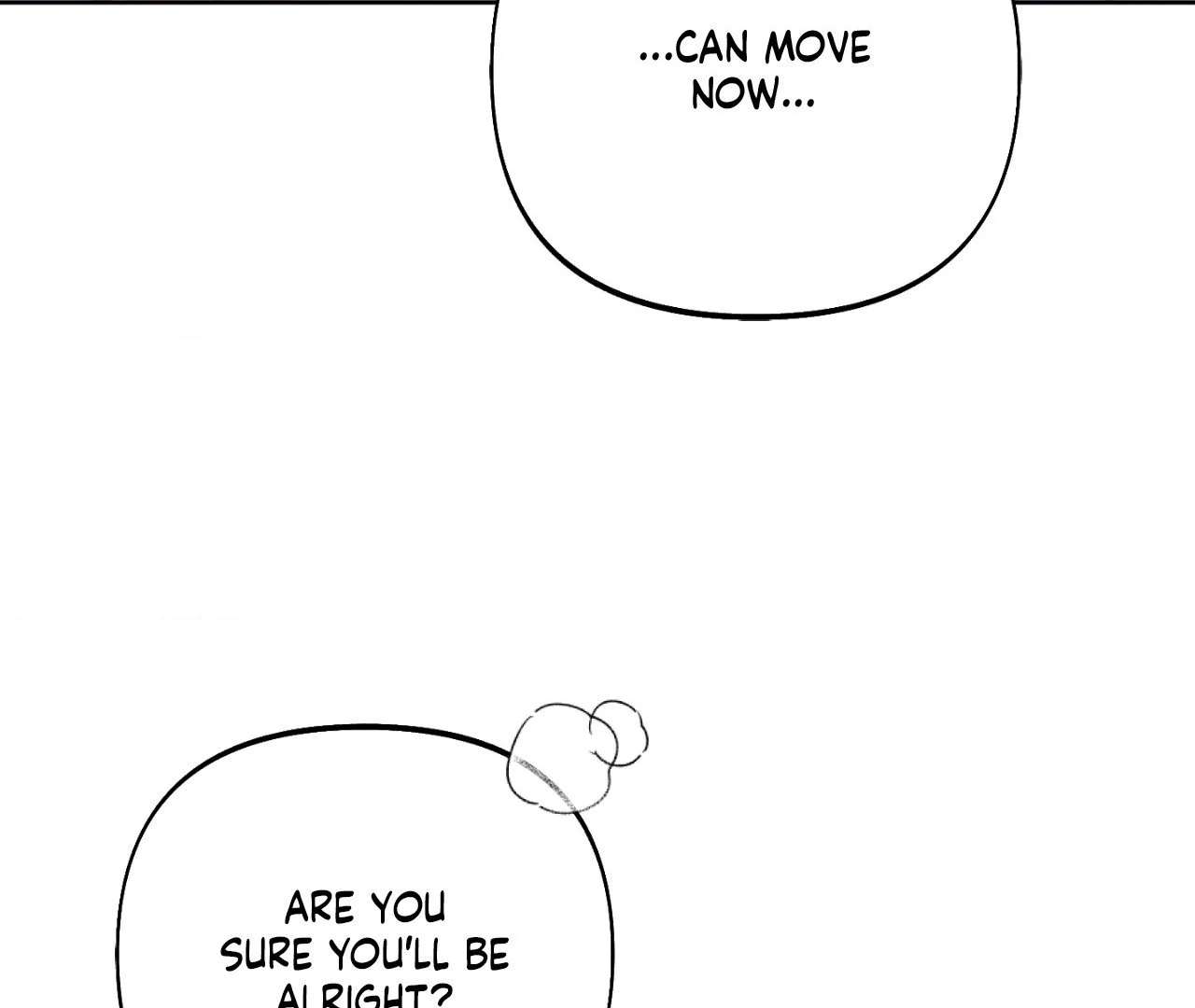 May as Well Get the Best Ending Chapter 16 page 4 - 