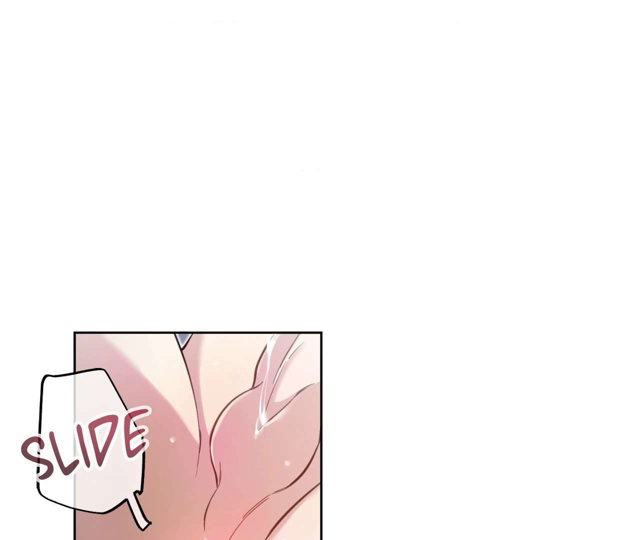 May as Well Get the Best Ending Chapter 16 page 36 - 