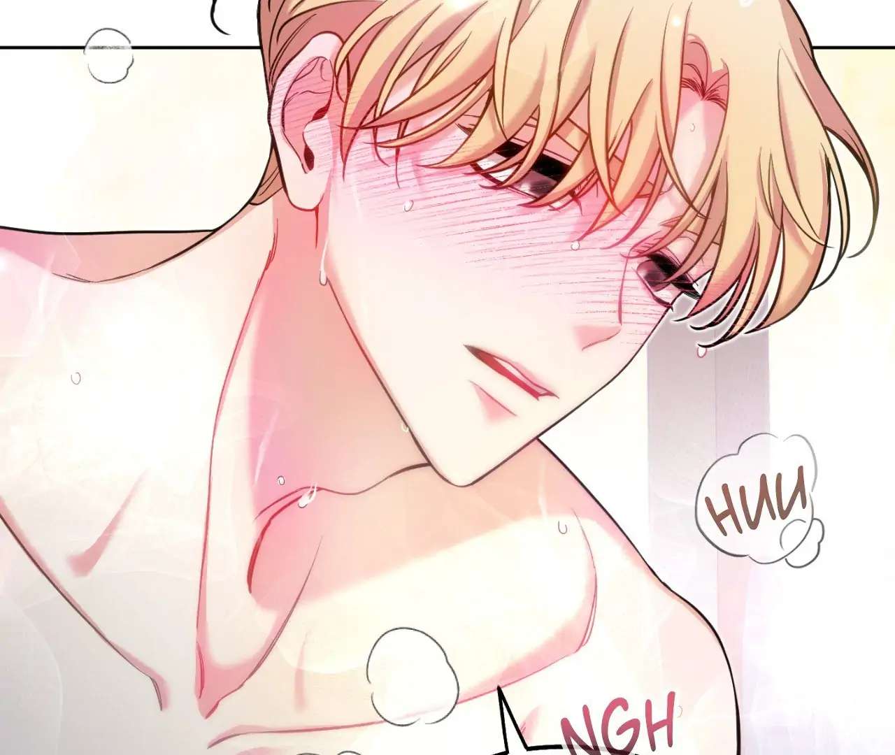 May as Well Get the Best Ending Chapter 16 page 41 - 
