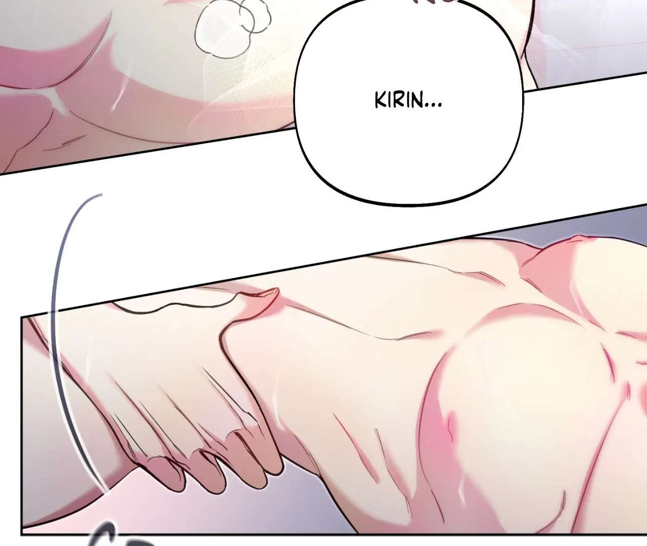 May as Well Get the Best Ending Chapter 16 page 42 - 