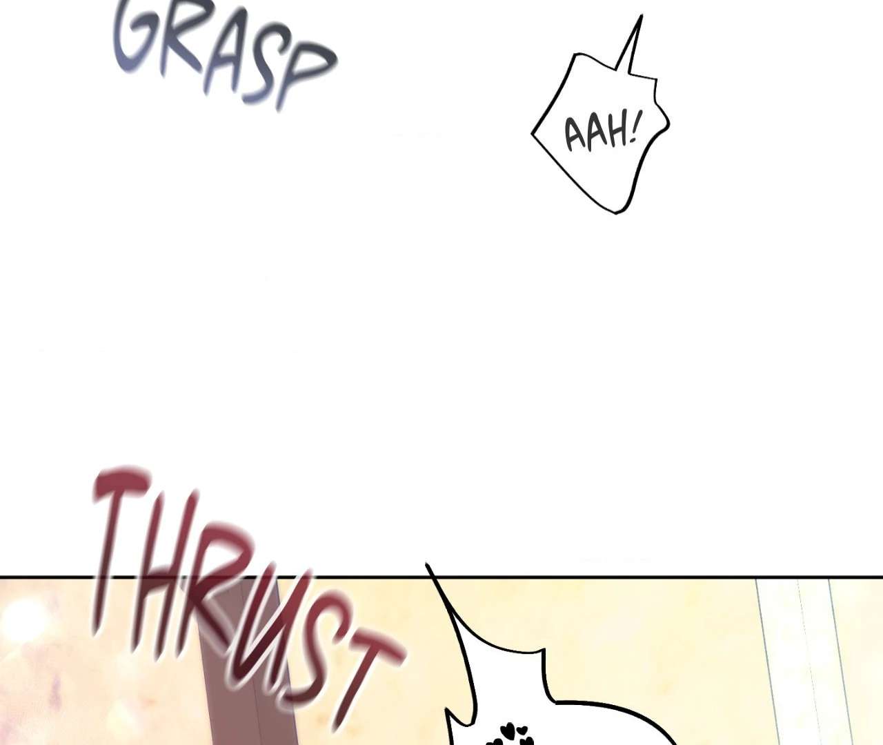 May as Well Get the Best Ending Chapter 16 page 43 - 