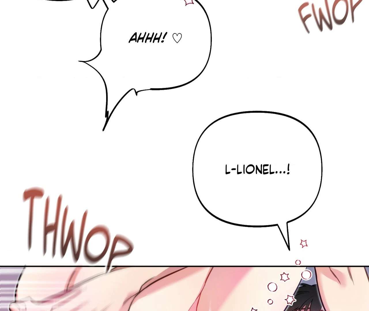May as Well Get the Best Ending Chapter 16 page 46 - 