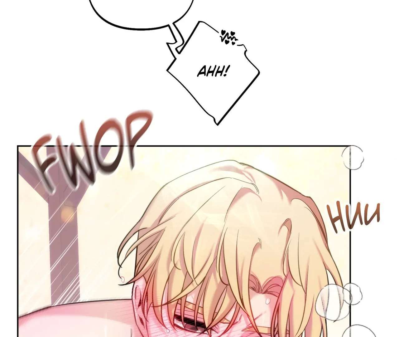 May as Well Get the Best Ending Chapter 16 page 48 - 
