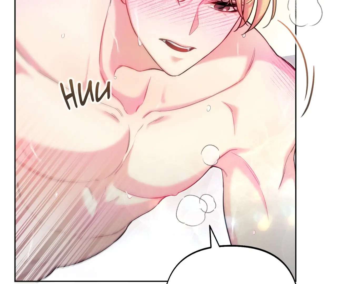 May as Well Get the Best Ending Chapter 16 page 49 - 