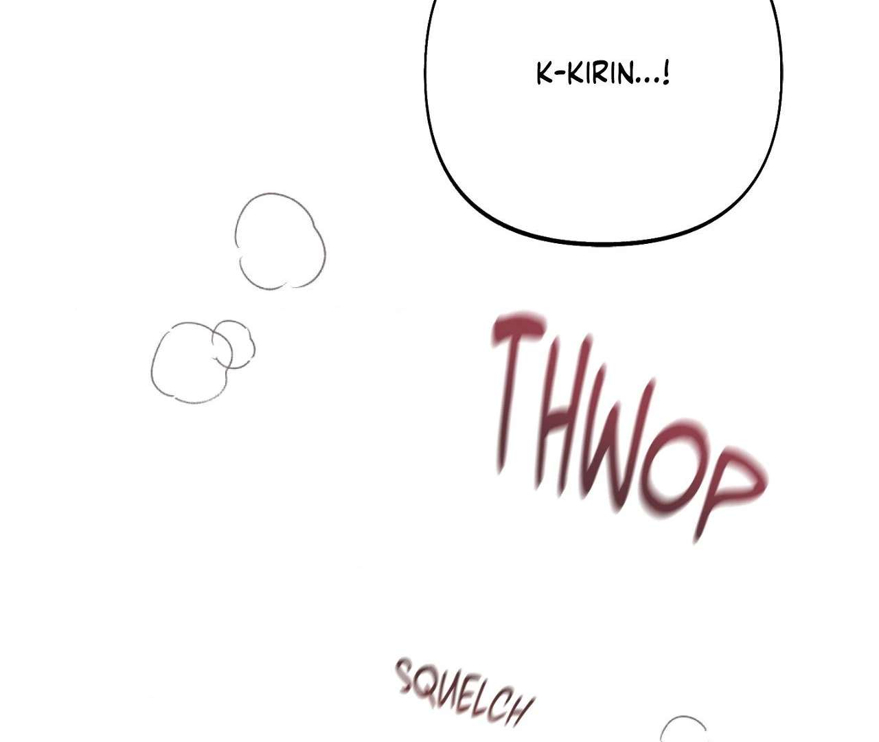 May as Well Get the Best Ending Chapter 16 page 50 - 