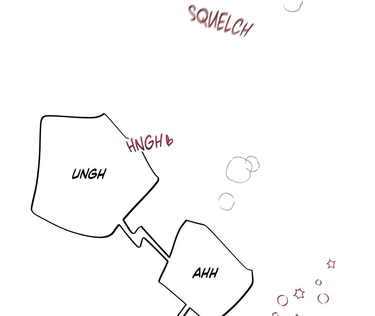 May as Well Get the Best Ending Chapter 16 page 51 - 