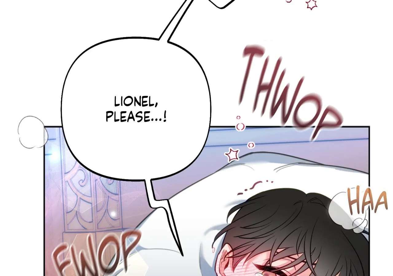 May as Well Get the Best Ending Chapter 16 page 52 - 