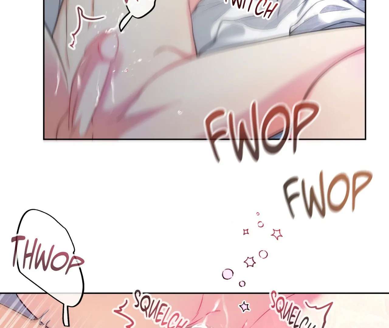 May as Well Get the Best Ending Chapter 16 page 54 - 