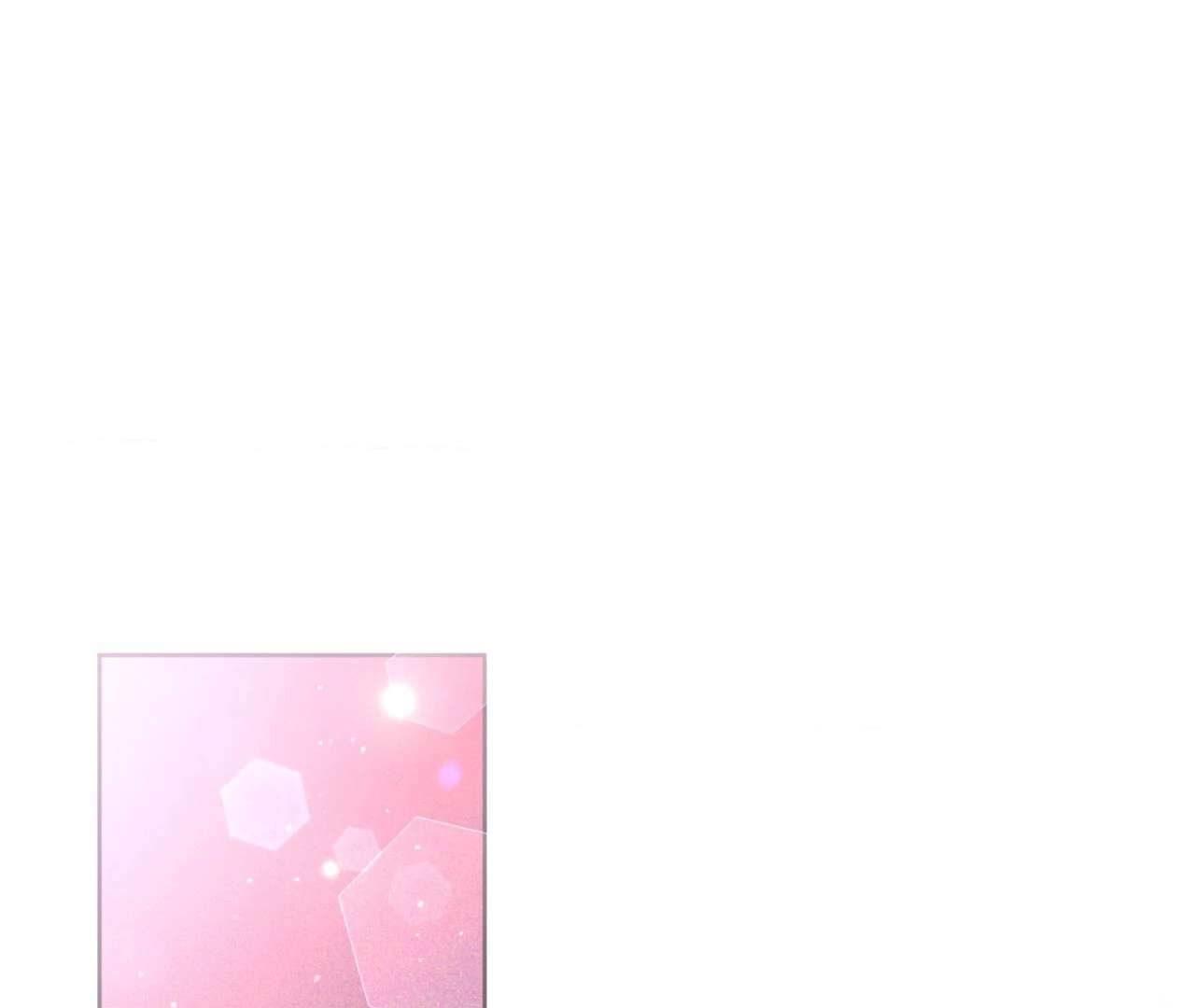 May as Well Get the Best Ending Chapter 16 page 59 - 