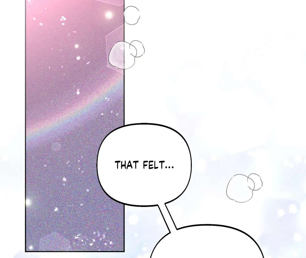 May as Well Get the Best Ending Chapter 16 page 60 - 